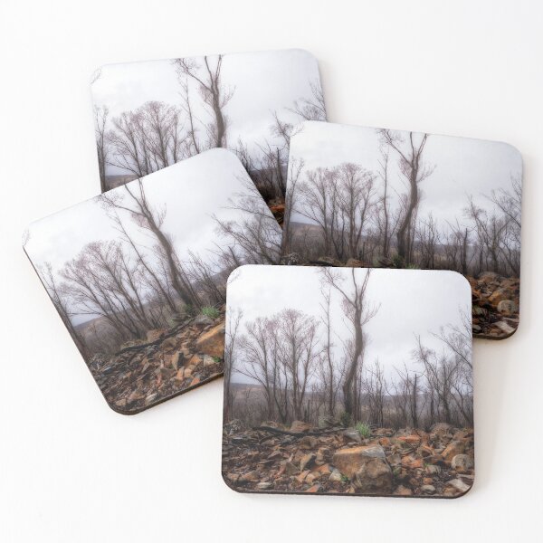 Item preview, Just after the Fire designed and sold by Huskyyy Designs.