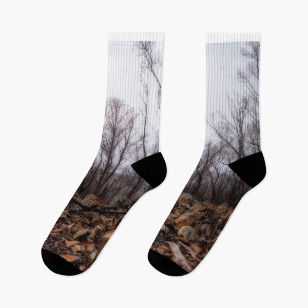 Item preview, Just after the Fire designed and sold by Huskyyy Designs.