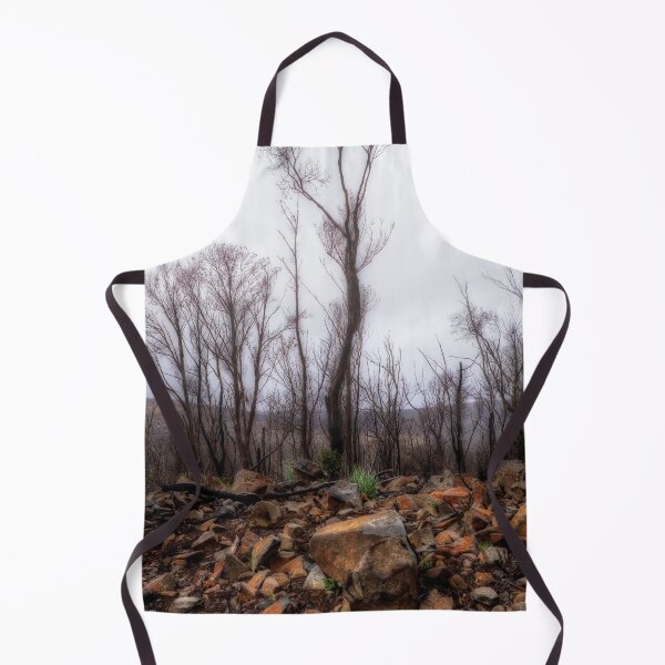 Item preview, Just after the Fire designed and sold by Huskyyy Designs.