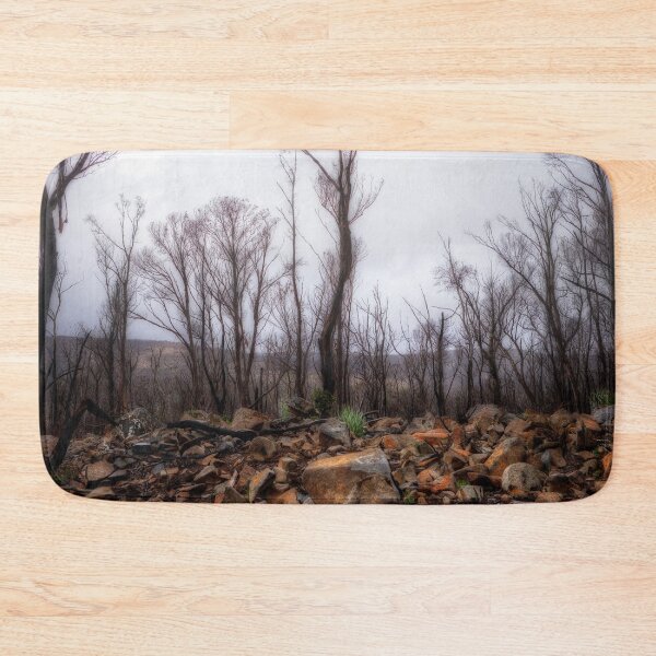 Item preview, Just after the Fire designed and sold by Huskyyy Designs.