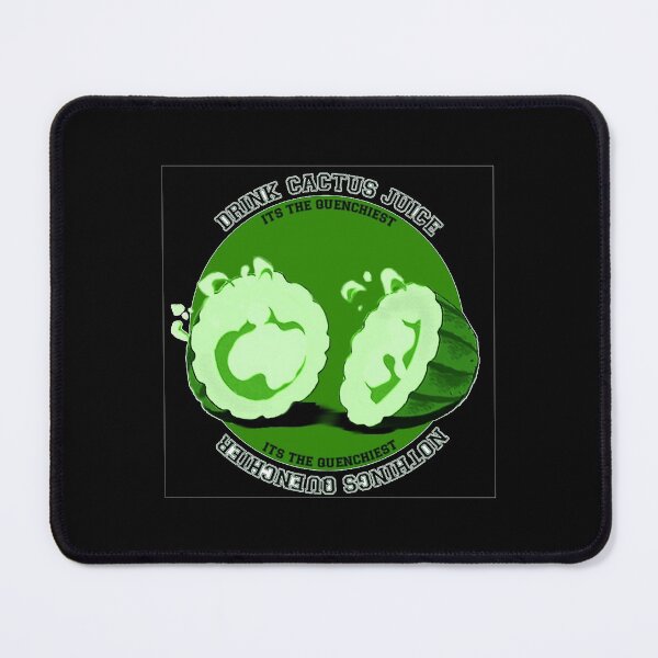Item preview, Cactus Juice designed and sold by ernajones.