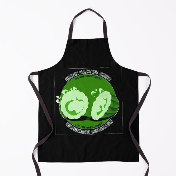 Item preview, Cactus Juice designed and sold by ernajones.