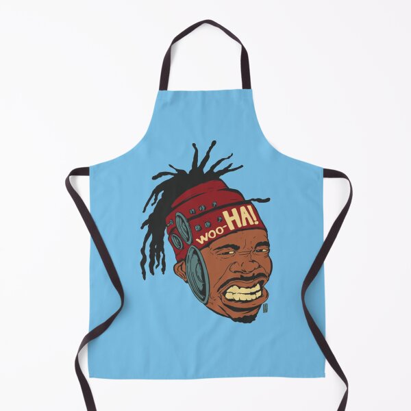 Item preview, Hip Hop Woo Ha designed and sold by GimalaHollime.