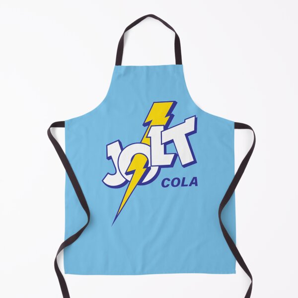 Item preview, Jolt Jolt Cola designed and sold by GimalaHollime.