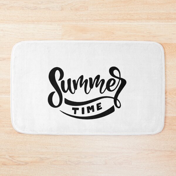 Item preview, summer time designed and sold by dewdis8.