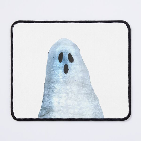 Item preview, Boo Halloween Gost designed and sold by Style2Vie.