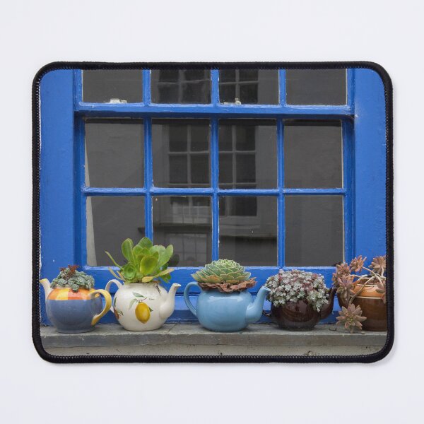 Item preview, Port Isaac, Cornwall designed and sold by andrewroland.