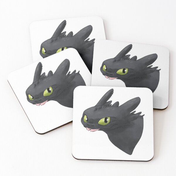 Item preview, you KNOW that doesnt wash out designed and sold by LinaSchmitz.