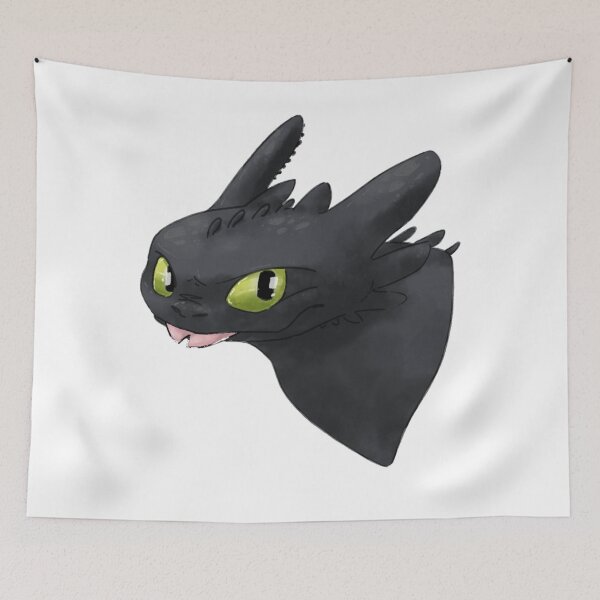 Item preview, you KNOW that doesnt wash out designed and sold by LinaSchmitz.