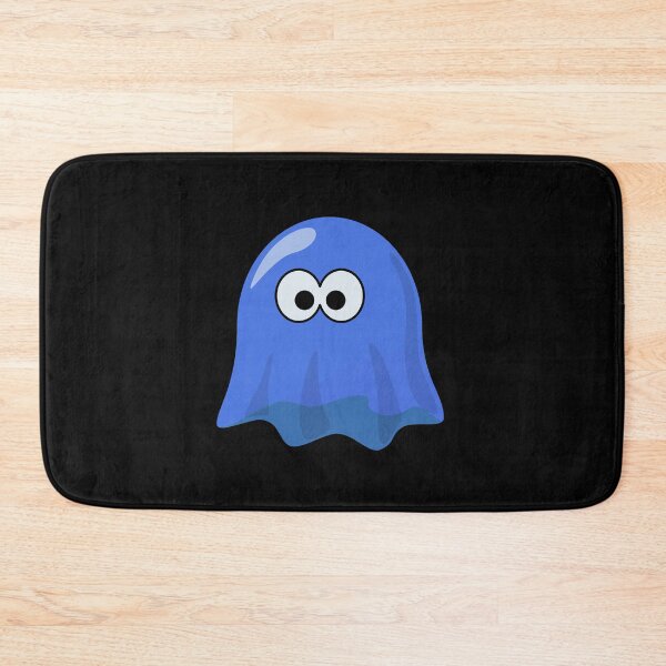 Item preview, Cute Spooky Ghost | Cute But Creepy Funny designed and sold by WholesumArt.