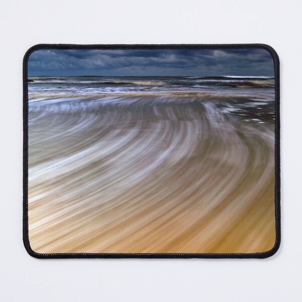 Item preview, Receding Tide designed and sold by Huskyyy Designs.