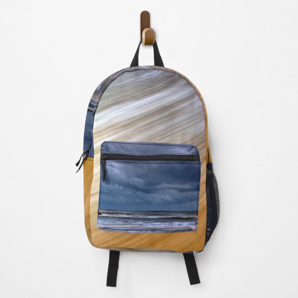 Item preview, Receding Tide designed and sold by Huskyyy Designs.
