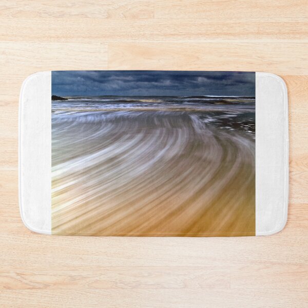 Item preview, Receding Tide designed and sold by Huskyyy Designs.