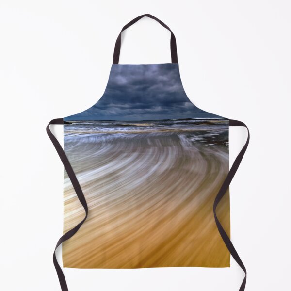 Item preview, Receding Tide designed and sold by Huskyyy Designs.