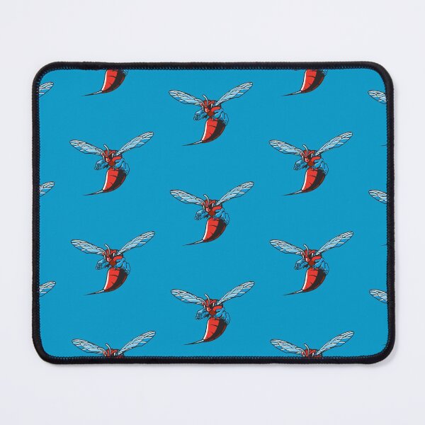 Item preview, The Delaware Icon  designed and sold by antonyjosua64.