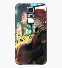 Saeyoung Case/Skin for Samsung Galaxy
