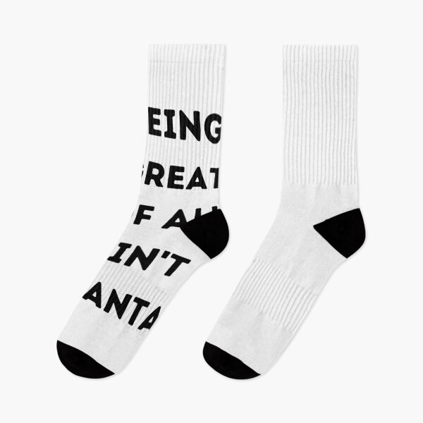 Item preview, Being the greatest of all time ain't fantasy - LALISA designed and sold by isurudinushaper.
