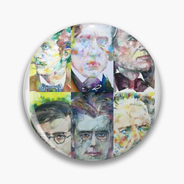 Item preview, SIX COMPOSERS - STRAUSS, CHOPIN, LISZT, SHOSTAKOVICH,MAHLER, TCHAIKOVSKY  designed and sold by lautir.