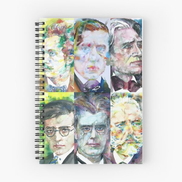 Item preview, SIX COMPOSERS - STRAUSS, CHOPIN, LISZT, SHOSTAKOVICH,MAHLER, TCHAIKOVSKY  designed and sold by lautir.