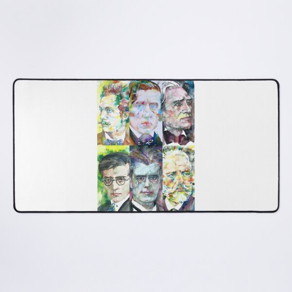 Item preview, SIX COMPOSERS - STRAUSS, CHOPIN, LISZT, SHOSTAKOVICH,MAHLER, TCHAIKOVSKY  designed and sold by lautir.