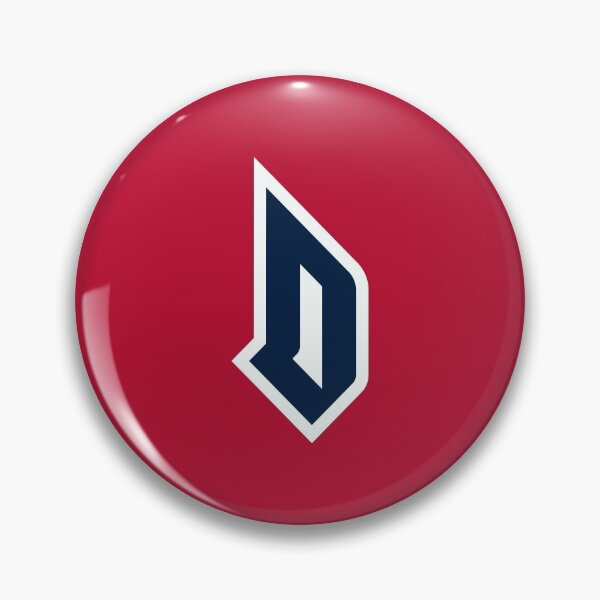 Item preview, The Duquesne Icon  designed and sold by antonyjosua64.