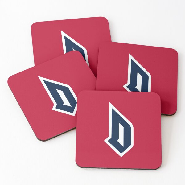 Item preview, The Duquesne Icon  designed and sold by antonyjosua64.