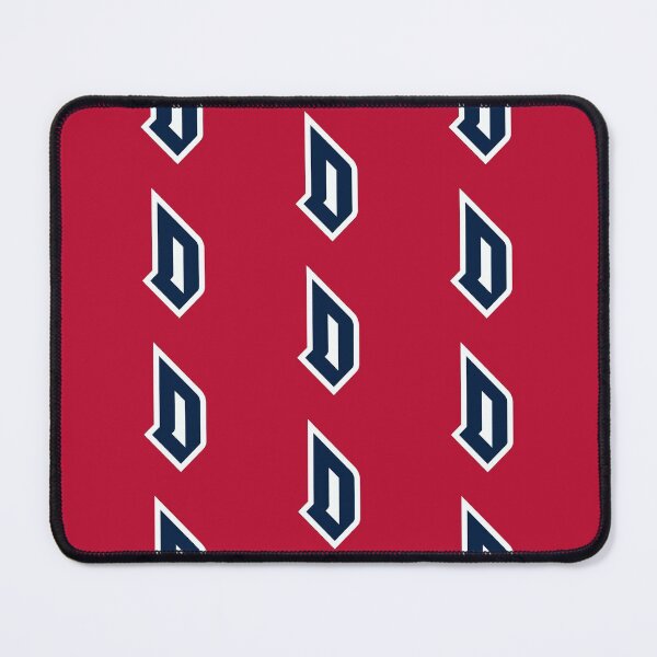 Item preview, The Duquesne Icon designed and sold by antonyjosua64.