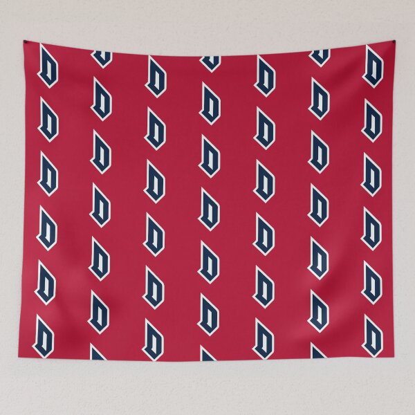 Item preview, The Duquesne Icon  designed and sold by antonyjosua64.