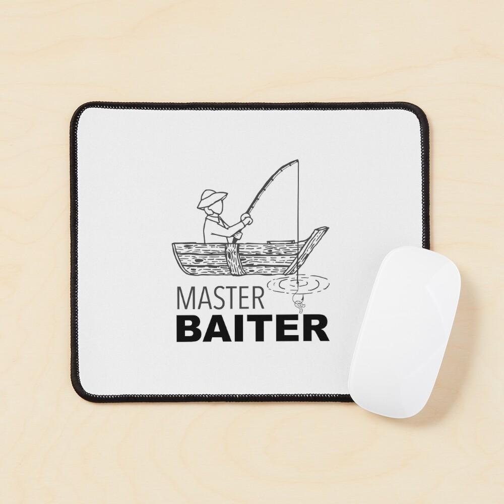 Item preview, Mouse Pad designed and sold by damithez.