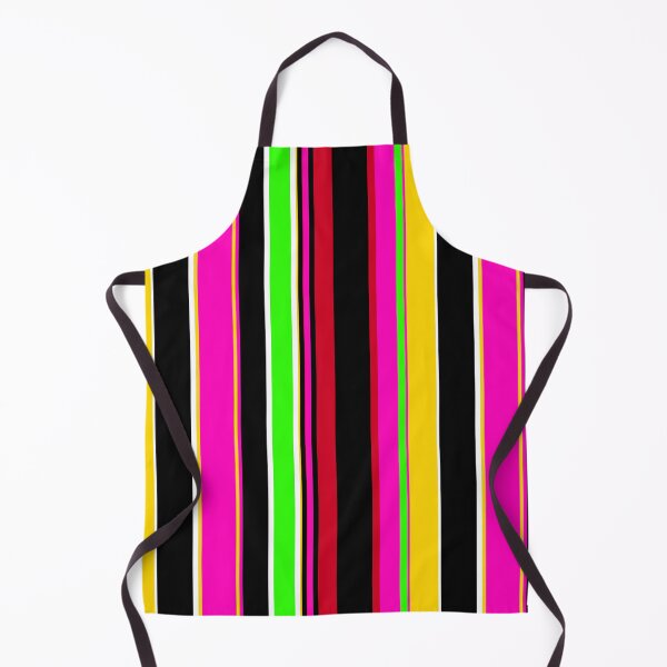 Item preview, Stripes All Sorts designed and sold by PoppyPod.