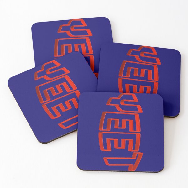 Item preview, YEET designed and sold by Klementsen.