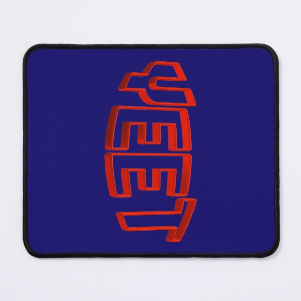 Item preview, YEET designed and sold by Klementsen.