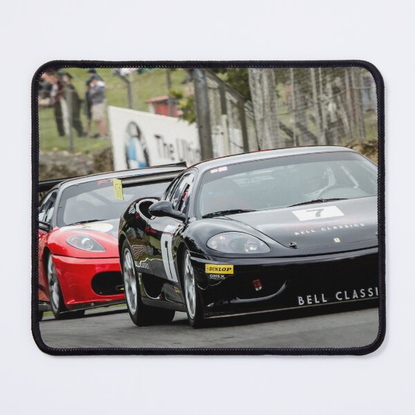Item preview, Horse racing designed and sold by Photomattic.