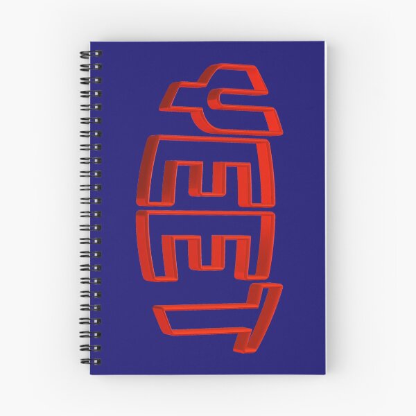 Item preview, YEET designed and sold by Klementsen.