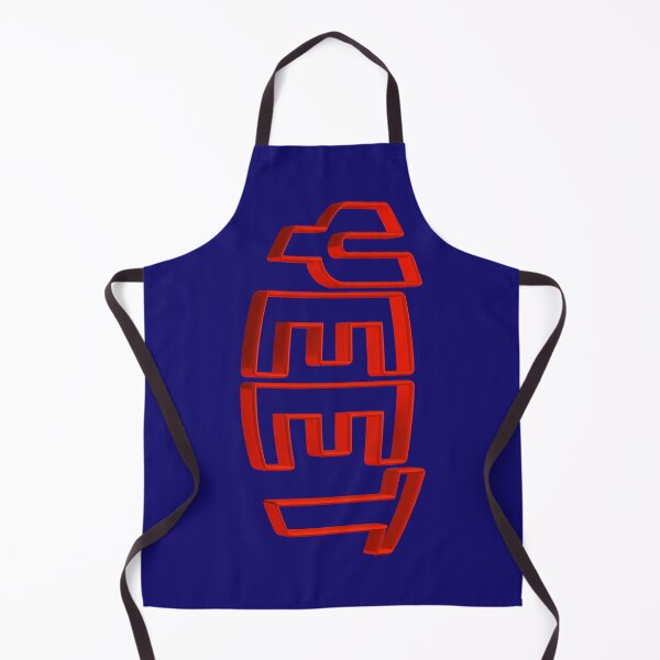 Item preview, YEET designed and sold by Klementsen.