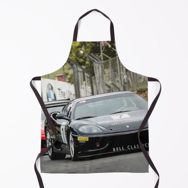 Item preview, Horse racing designed and sold by Photomattic.