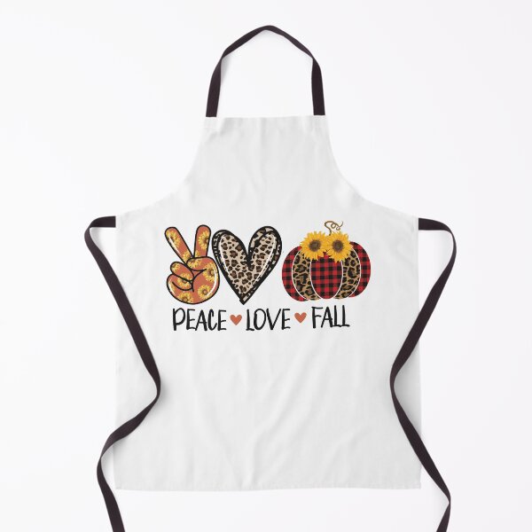 Item preview, Leopard Pumpkin, Cheetah Pumpkin, Love Peace designed and sold by KaraSisson.