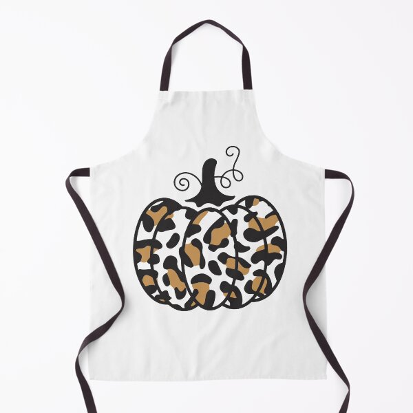 Item preview, Leopard Pumpkin, Cheetah Pumpkin designed and sold by KaraSisson.