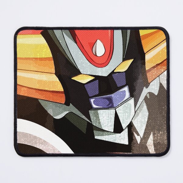 Item preview, UFO Grendizer designed and sold by Thirt13en.