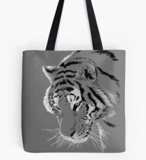 Tigre Tote Bag