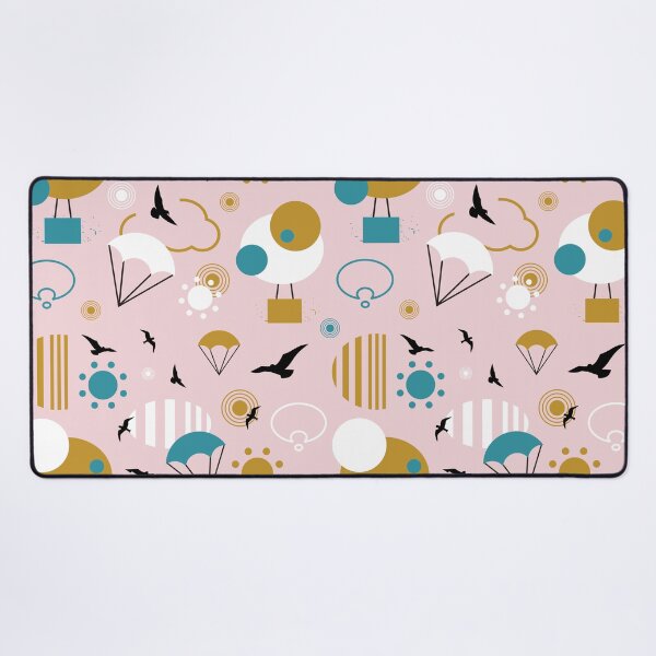 Item preview, A joyful day designed and sold by gabriela8.