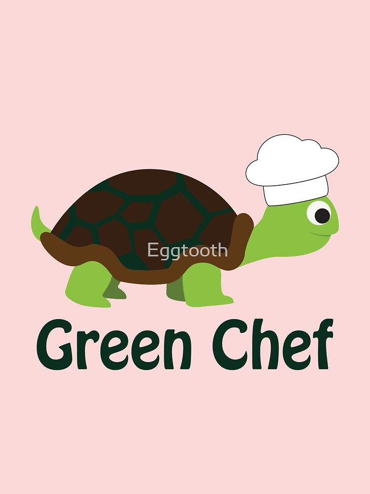 Green Chef Review - YouTube