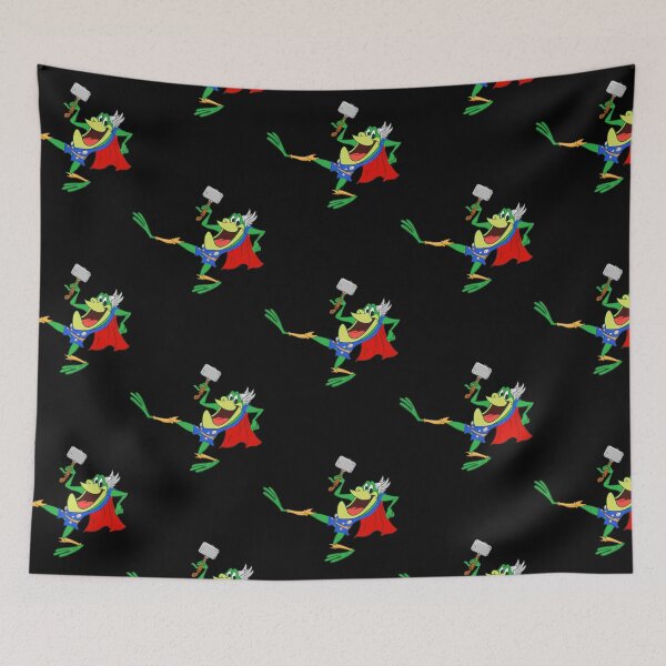 Item preview, Hello My Thunder  designed and sold by TejSlaboda86.