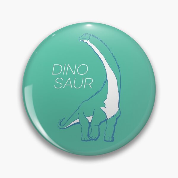 Artikelvorschau, Brachiosaurus entworfen und verkauft von 2929shop.