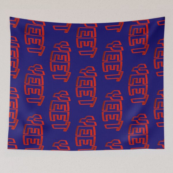 Item preview, YEET designed and sold by Klementsen.
