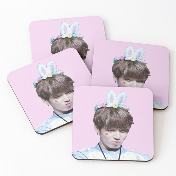 Item preview, Flower Kookie  designed and sold by sstarflygirl.
