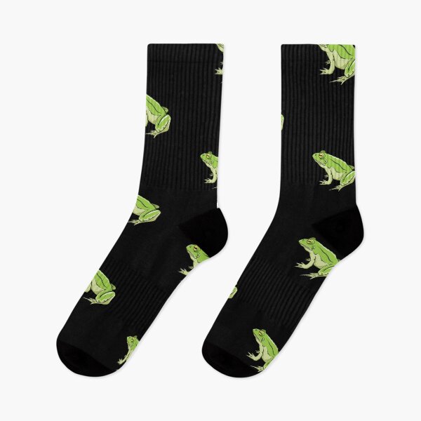 Item preview, Frog designed and sold by Superhero Gear.