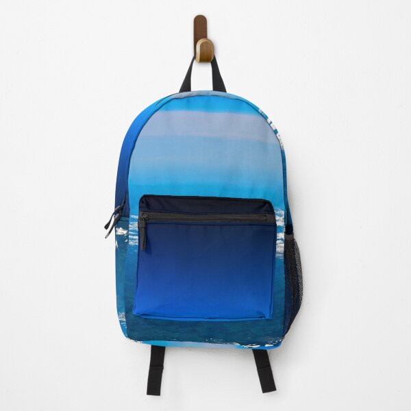 Item preview, Flying Above The Alps designed and sold by William A McCarthy.