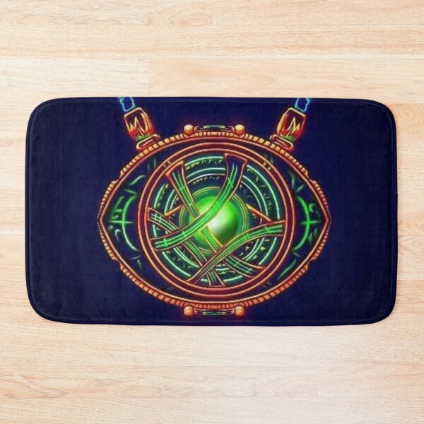 Item preview, Eye Of Time M ByTe designed and sold by Bubu World.