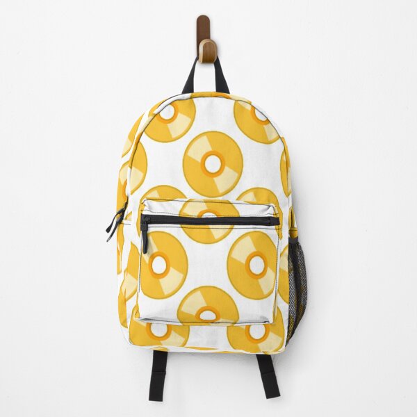 Item preview, Gold circles designed and sold by SimaMall.